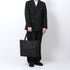 KAUS2-M(カウス2-M)BLACK